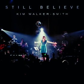 kim-walker-smith-still-believe