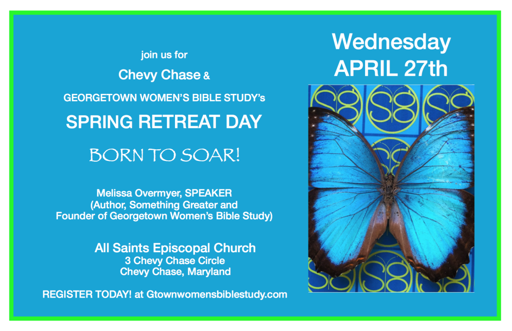 April-retreat